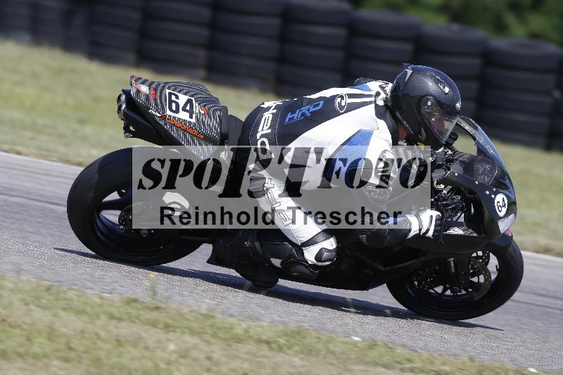 /Archiv-2025/28 20.06.2025 PROMAX ADR/Gruppe gelb/64